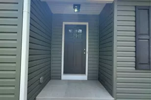 3564 Still Knoll Ln, Sherrills Ford, NC 28673 - Photo 3