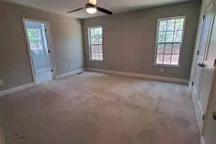 3564 Still Knoll Ln, Sherrills Ford, NC 28673 - Photo 7