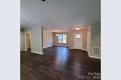 3564 Still Knoll Lane #6, Sherrills Ford, NC 28673 - Photo 5