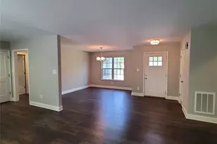 3564 Still Knoll Ln, Sherrills Ford, NC 28673 - Photo 5