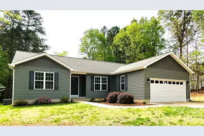 3564 Still Knoll Lane #6, Sherrills Ford, NC 28673 - Photo 1