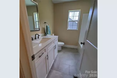 3564 Still Knoll Lane #6, Sherrills Ford, NC 28673 - Photo 23