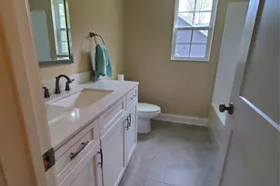 3564 Still Knoll Ln, Sherrills Ford, NC 28673 - Photo 23