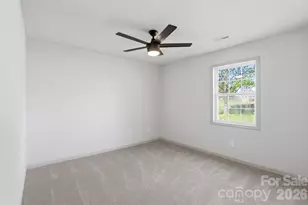 612 Meadowview Dr, Monroe, NC 28110 - Photo 19