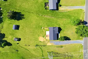 612 Meadowview Dr, Monroe, NC 28110 - Photo 27