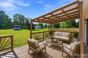 612 Meadowview Dr, Monroe, NC 28110 - Photo 25