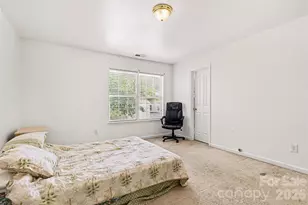 8207 Belmont Stables Dr, Charlotte, NC 28216 - Photo 11