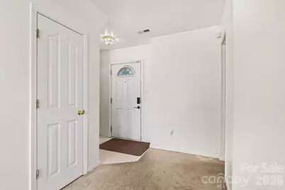 8207 Belmont Stables Drive, Charlotte, NC 28216 - Photo 3