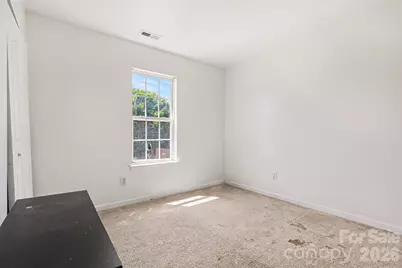 8207 Belmont Stables Drive, Charlotte, NC 28216 - Photo 13