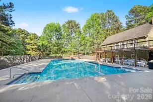 1625 Kiawah Ct, Gastonia, NC 28056 - Photo 41