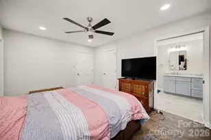 1625 Kiawah Ct, Gastonia, NC 28056 - Photo 21