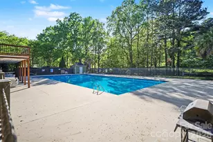 1625 Kiawah Ct, Gastonia, NC 28056 - Photo 39