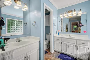 1625 Kiawah Ct, Gastonia, NC 28056 - Photo 27