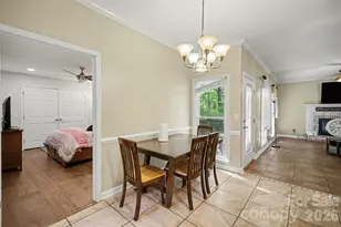 1625 Kiawah Ct, Gastonia, NC 28056 - Photo 17