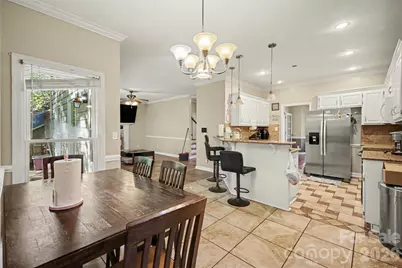 1625 Kiawah Court, Gastonia, NC 28056 - Photo 13