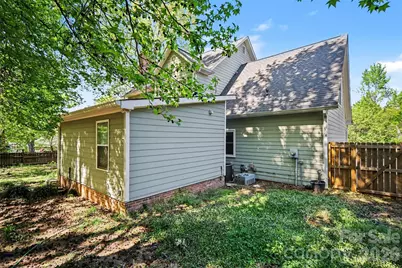 1625 Kiawah Court, Gastonia, NC 28056 - Photo 37