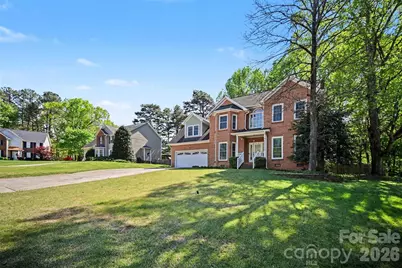 1625 Kiawah Court, Gastonia, NC 28056 - Photo 3