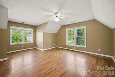 1625 Kiawah Court, Gastonia, NC 28056 - Photo 33