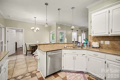 1625 Kiawah Court, Gastonia, NC 28056 - Photo 15