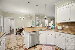 1625 Kiawah Ct, Gastonia, NC 28056 - Photo 15