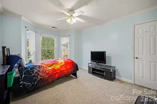 1625 Kiawah Ct, Gastonia, NC 28056 - Photo 29