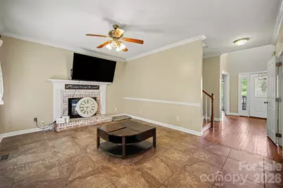 1625 Kiawah Court, Gastonia, NC 28056 - Photo 9