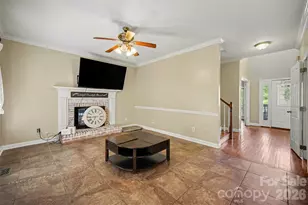 1625 Kiawah Ct, Gastonia, NC 28056 - Photo 9