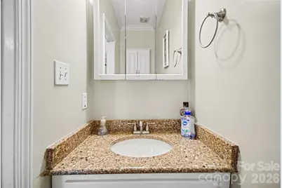 1625 Kiawah Court, Gastonia, NC 28056 - Photo 19