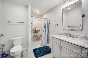 1625 Kiawah Ct, Gastonia, NC 28056 - Photo 23