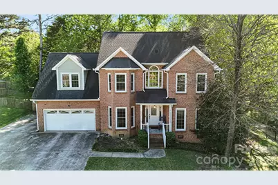 1625 Kiawah Court, Gastonia, NC 28056 - Photo 1