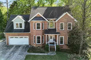 1625 Kiawah Ct, Gastonia, NC 28056 - Photo 1