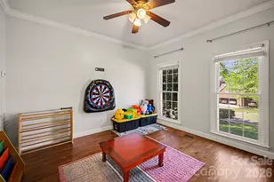 1625 Kiawah Ct, Gastonia, NC 28056 - Photo 7