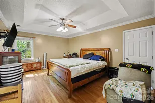 1625 Kiawah Ct, Gastonia, NC 28056 - Photo 25