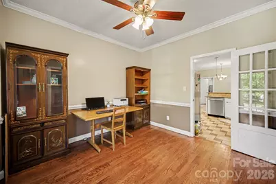 1625 Kiawah Court, Gastonia, NC 28056 - Photo 5