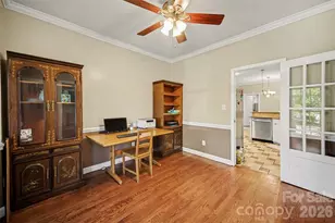 1625 Kiawah Ct, Gastonia, NC 28056 - Photo 5