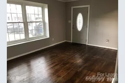 5027 Baylor Drive, Charlotte, NC 28210 - Photo 5