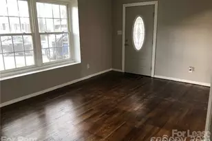 5027 Baylor Dr, Charlotte, NC 28210 - Photo 5