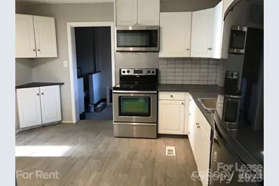 5027 Baylor Drive, Charlotte, NC 28210 - Photo 7