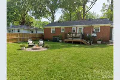 5027 Baylor Drive, Charlotte, NC 28210 - Photo 13