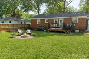5027 Baylor Dr, Charlotte, NC 28210 - Photo 13