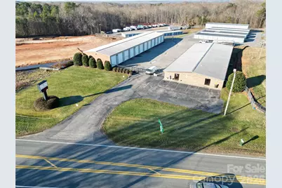 122 Julius Mac Road, Stanley, NC 28164 - Photo 15