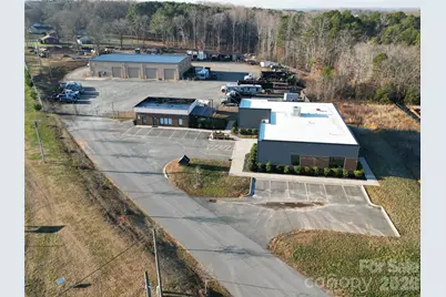 122 Julius Mac Road, Stanley, NC 28164 - Photo 5