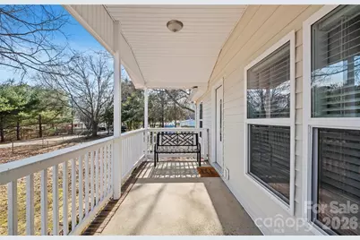 122 Julius Mac Road, Stanley, NC 28164 - Photo 7
