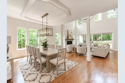 3032 Northampton Drive, Charlotte, NC 28210 - Photo 3