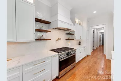 3032 Northampton Drive, Charlotte, NC 28210 - Photo 5