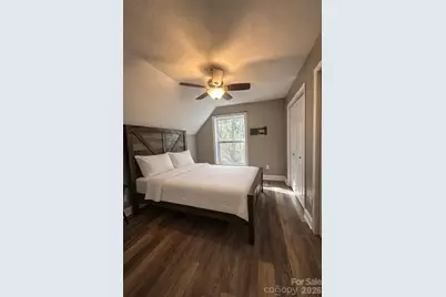 25 Eastwind Lane, Candler, NC 28715 - Photo 15