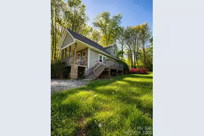 25 Eastwind Lane, Candler, NC 28715 - Photo 3