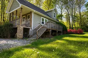 25 Eastwind Ln, Candler, NC 28715 - Photo 3