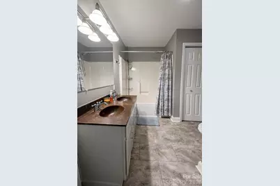 25 Eastwind Lane, Candler, NC 28715 - Photo 9