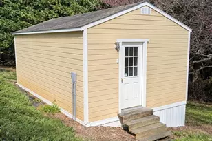 25 Eastwind Ln, Candler, NC 28715 - Photo 19